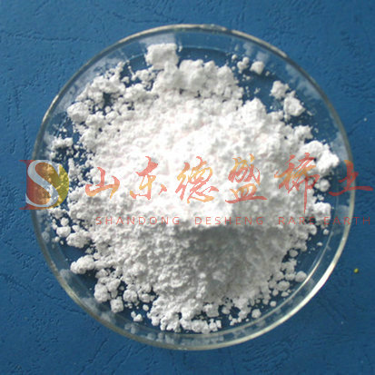 德州氧化钇
