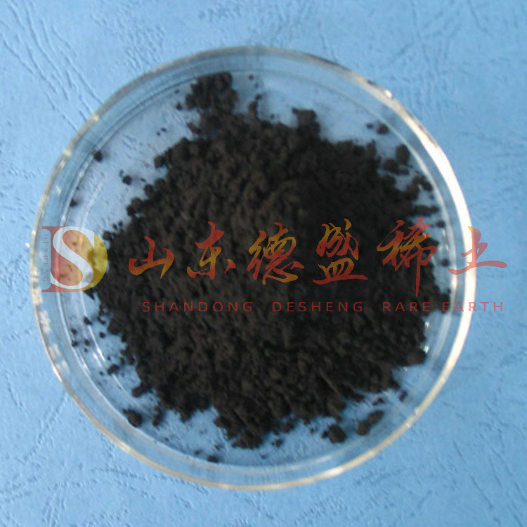 德州氧化镨