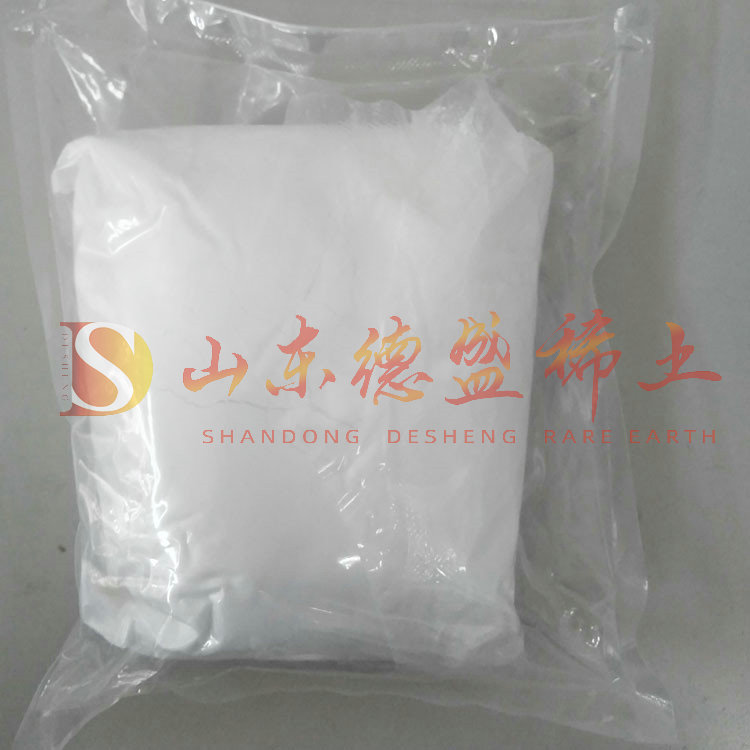 德州氧化镓