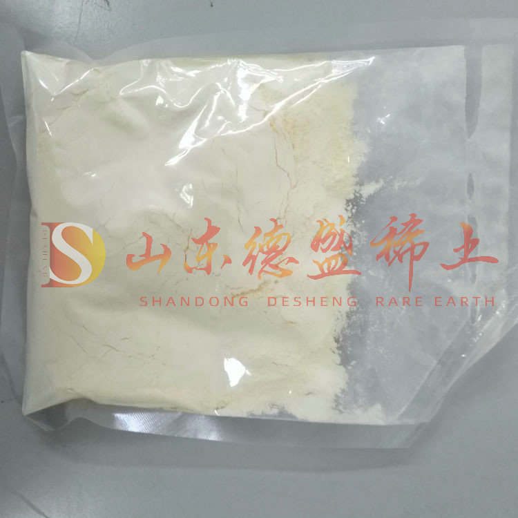 德州氢氧化铈